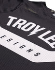 Troy Lee Designs Skyline Air LS Jersey