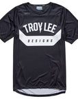 Troy Lee Design Jersey Skyline Air SS