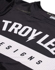 Troy Lee Design Jersey Skyline Air SS