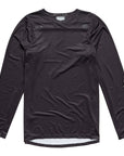 Troy Lee Designs Skyline Air LS Jersey