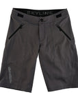 Troy Lee Designs Short Skyline