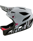 Troy Lee Design Helmet Stage Mips