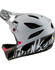 Troy Lee Design Helmet Stage Mips