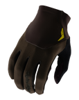 Troy Lee Designs Ace Glove