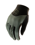 Troy Lee Designs Women's Ace Glove