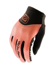 Troy Lee Designs Women's Ace Glove