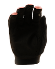 Troy Lee Designs Women's Ace Glove