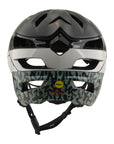 Troy Lee Designs A3 Mountain bike helmet
