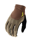 Troy Lee Designs Ace Glove