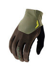 Troy Lee Designs Ace Glove