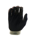 Troy Lee Designs Ace Glove