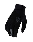 Troy Lee Designs Flowline Glove