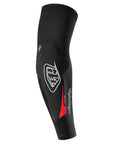 Troy Lee Designs Youth Speed Elbow Sleeve