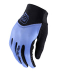 Troy Lee Desings Glove Ace 2.0 Femme