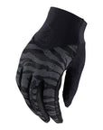 Troy Lee Desings Glove Ace 2.0 Femme