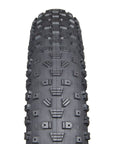 Terrene Cake Eater 27.5 x 4.5 fat bikes tires