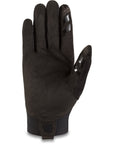 Dakine Gants Covert Femme