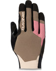 Dakine Gants Covert Femme