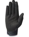 Dakine Syncline Gel Glove Women