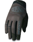 Dakine Syncline Gel Glove Women
