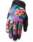 Dakine Syncline Gel Glove Women