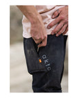 Akta Trail Pants