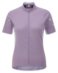 Rab Cinder Jersey Women