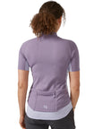 Rab Cinder Jersey Women