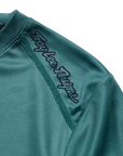 Troy Lee Designs Women's Lilium LS Jersey TLD