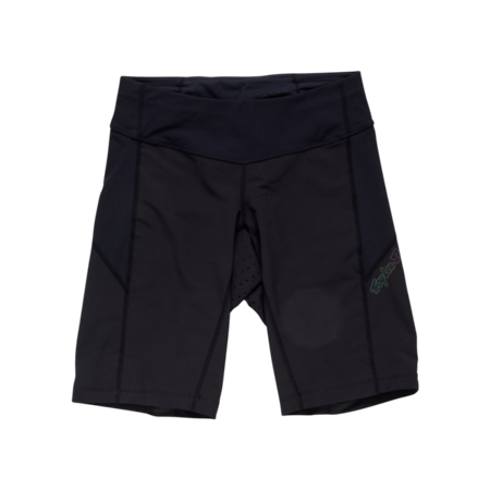 Troy Lee Designs Women's Luxe Short TLD – Bosk Vélo Café