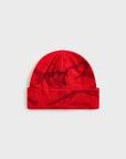 Arc'teryx Grotto Toque