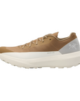 Arc'teryx Norvan LD 4 Men Running Shoes