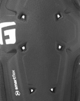 G-Form Knee Pad Pro X4