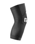 G-Form Knee Pad Pro X4
