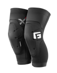 G-Form Knee Pad Pro X4