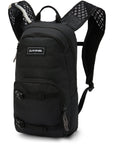 Dakine Youth Session Backpack 6L