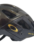 Oakley Helmet DRT5 Maven