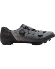 Shimano SH-RX801 Shoes