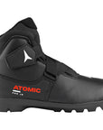 Atomic Pro Junior Boots