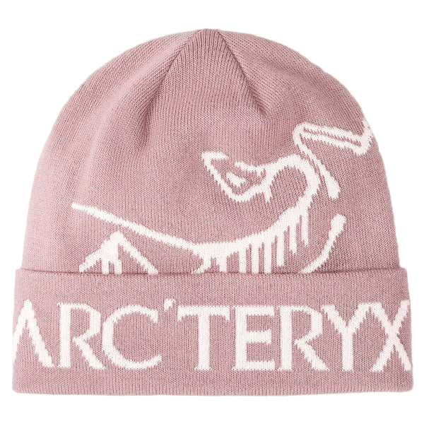 Arc'teryx Bird Word Toque – Bosk Vélo Café