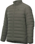 Arc'teryx Jacket Cerium