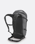 Rab Ascendor Mountain Pack