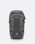Rab Ascendor Mountain Pack