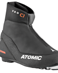 Atomic Pro C1 Boots