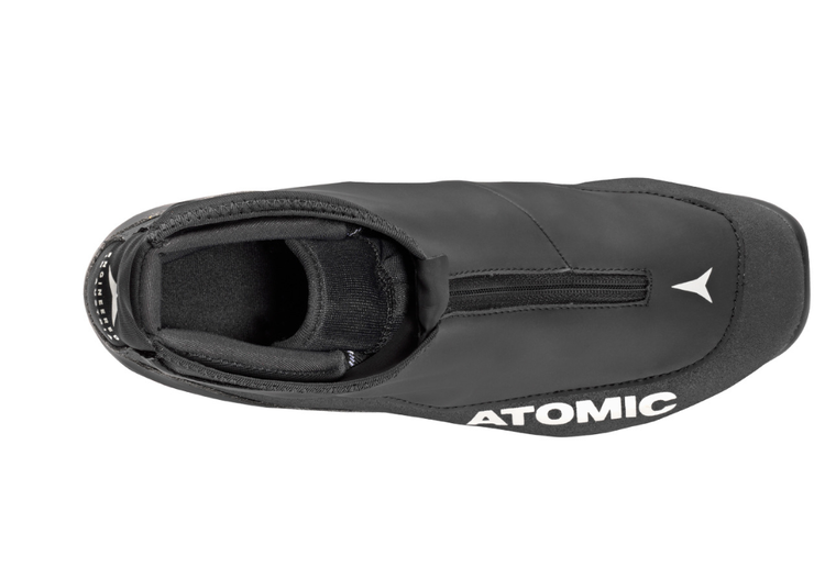 Atomic Pro C1 Boots