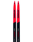 Atomic Redster C7 Ski Junior