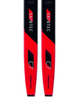 Atomic Redster C7 Ski Junior