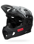 Bell Helmet Super DH Mips