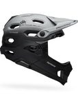 Bell Helmet Super DH Mips