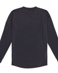 Troy Lee Designs LS Ruckus Ride Tee